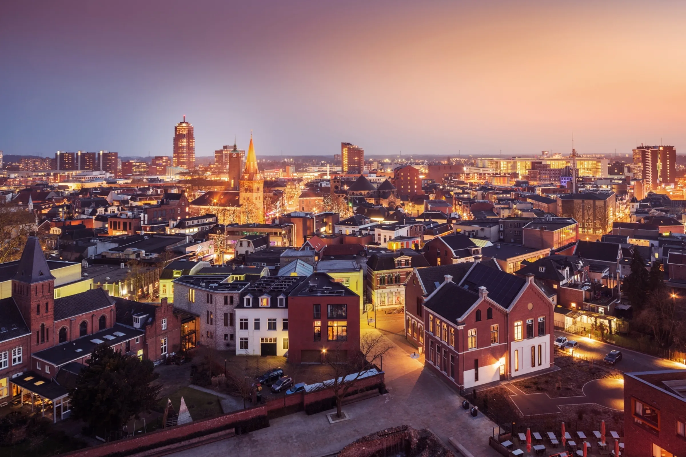 Skyline-Enschede-Laurens-Kuipers (1).webp