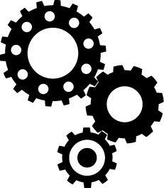 Gear spib.gif