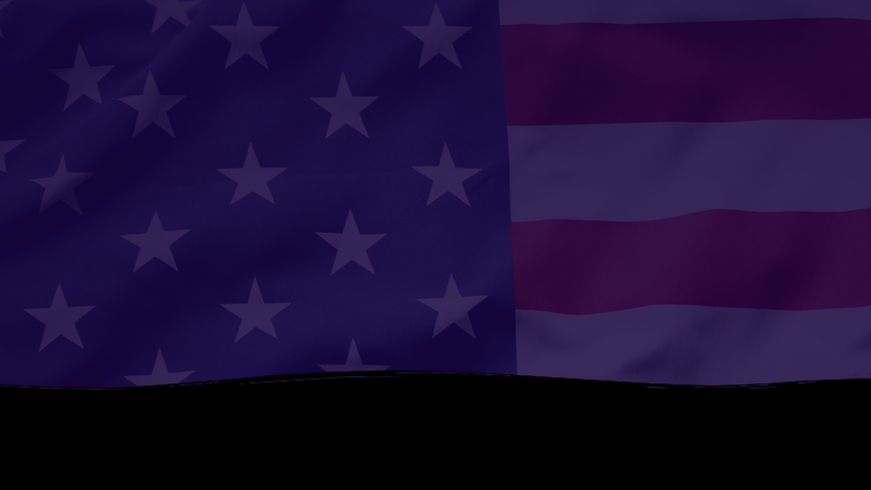 Diseño sin título (42).png