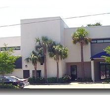 Commercial business in Edgewater, FL