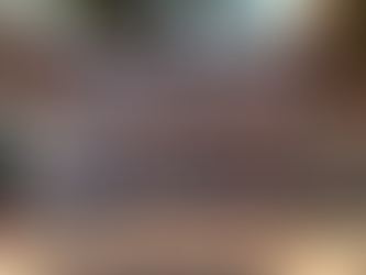 Emdupar cerrará sus puertas físicas y atenderá de manera virtual