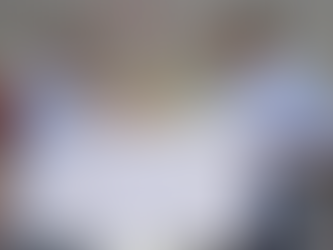 Alcaldía y Bancóldex  retanquea 2.000 millones para beneficiar a micro  pequeñas y medianas empresas