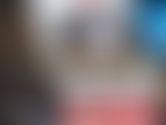 Drummond capacitó a estudiantes de ingeniería del país en el marco de su compromiso con la formación minera