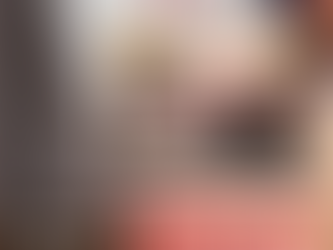 Con firma del ‘Acuerdo por un Buen Gobierno 2023 - 2027’, finaliza Seminario liderado por Drummond