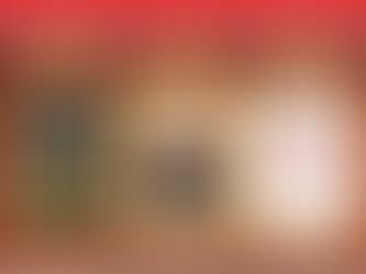 El 11 de octubre cerrará convocatoria para el afiche promocional del 53° Festival Vallenato