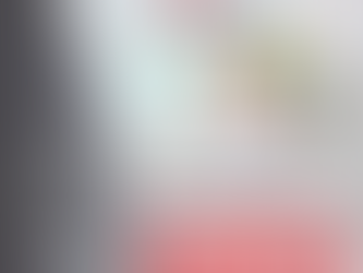 Gobernadora Elvia Milena Sanjuán posesionó a la nueva secretaria de Deportes del Cesar, Rayssa Milena Rincón