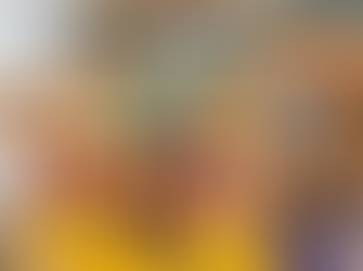 Con recursos e incentivos, el Gobierno busca consolidar el sector cultura y la Economía Naranja