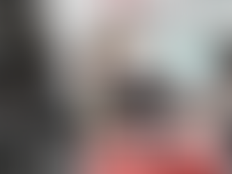 SENA Cesar rindió cuentas de sus logros 2022-2023