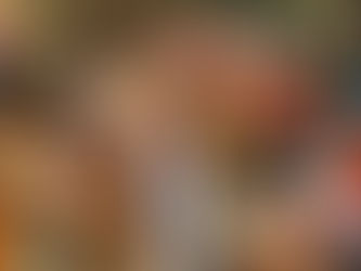 Gobernación realizó con éxito  Segundo  Encuentro Subregional de la Cultura Cesarense 