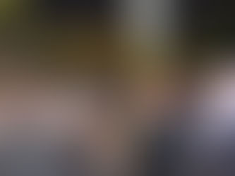 Desde el Armando Maestre: Monsalvo recibió importante respaldo de parte de la comunidad del fútbol