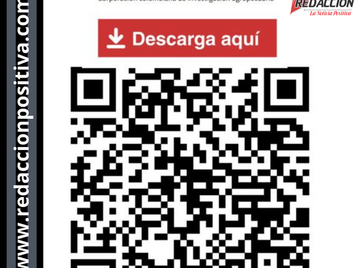 Recomendaciones tecnológicas para la producción de Ovinos de carne en el Caribe