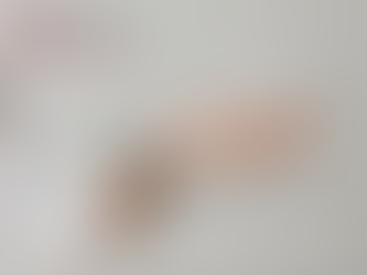 ¿En qué invertir en el 2021?