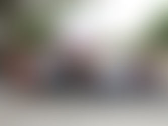 El Gobernador Ovalle Angarita entregó obras a las comunidades de Bosconia y El Copey Cesar.