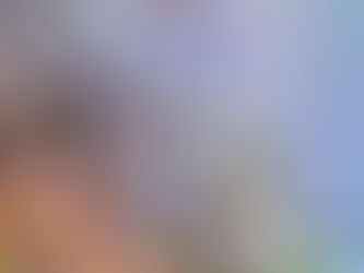 Invertiremos en los municipios con equidad y en equilibrio a necesidades básicas