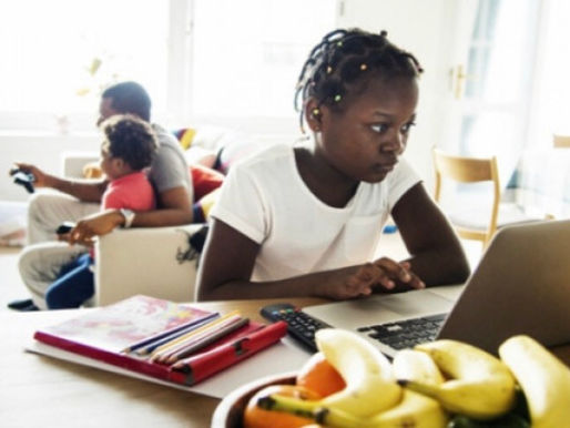 SECRETARÍA DE EDUCACIÓN MUNICIPAL REALIZA ACOMPAÑAMIENTO AL INICIO DE CLASES DESDE CASA
