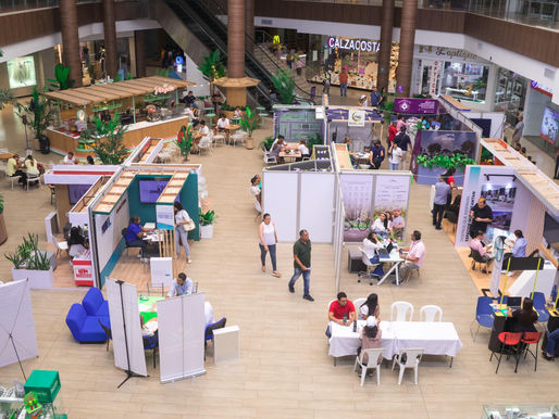 Más del 50% vive en arriendo: llega la Vitrina Inmobiliaria para impulsar el acceso a vivienda propia en Valledupar