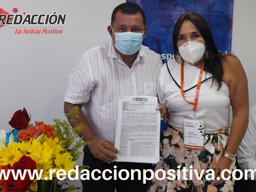 Financiada construcción de la nueva plaza de mercado de El Copey