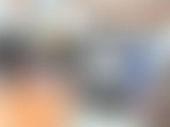 Ovalle Angarita gobernador del Cesar dotó con mobiliario y laboratorio a  colegios de Chimichagua