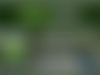 Gobierno departamental ofrece incentivo del 10% de descuento en el impuesto vehicular.