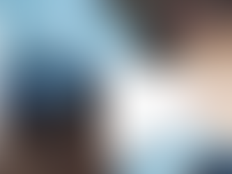 Seis recomendaciones para cuidar heridas en casa