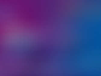 Gobierno lanzó estrategia para impulsar reactivación económica en el comercio, industria y turismo