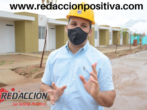Creció la oferta de vivienda nueva en Valledupar