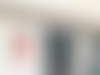 Drummond Ltd. y la Alcaldía de Becerril entregan Puesto de Salud en el corregimiento de La Guajirita