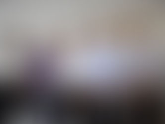 Alcalde Mello Castro, Director del DNP y Gobernador Monsalvo, Proyectan Plan Nacional de Desarrollo.