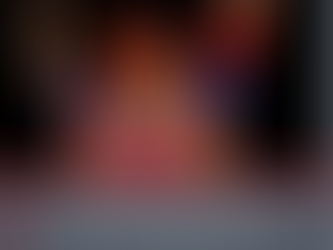 Totó la Monposina reina del folclor, se despide de los escenarios.