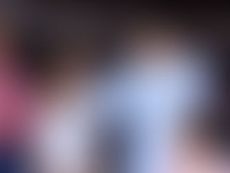 "VAMOS A FORTALECER LA INFRAESTRUCTURA EDUCATIVA PARA AUMENTAR LOS NIVELES DE ESCOLARIDAD": ALCALDE 