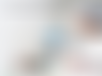 SENA y Minciencias disponen de 28 mil millones de pesos para la reactivación económica del país