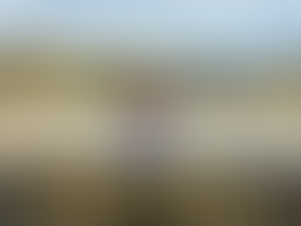 8 agricultores colombianos reconocidos en el ranking de productores 
para el futuro de Latinoamérica