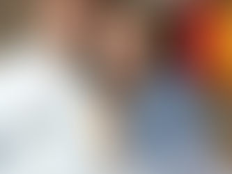 HOY en Valledupar Fiesta Celestial, homenaje pastor Ángel Flórez