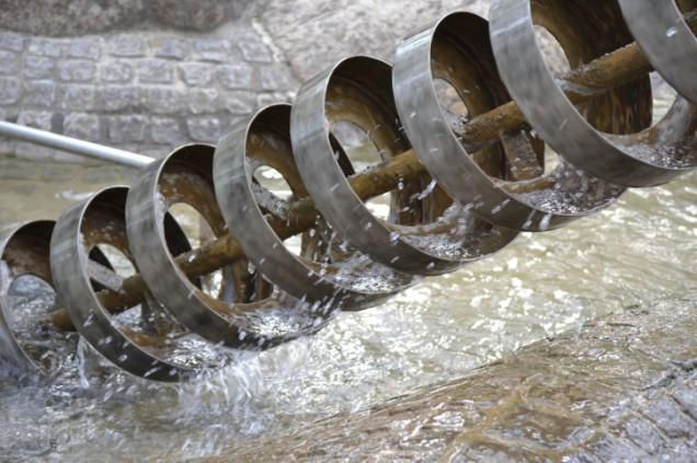 Arquímedes: el diseño que transforma el ahorro de energía en una solución inteligente y sostenible