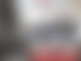 Protocolizada donación de predio para la construcción de una sede de la UPC en La Jagua de Ibirico.