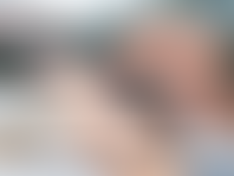 ¿Nunca le rinde su prima de servicios? Le contamos cómo gastarla asertivamente