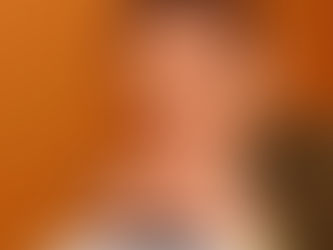 Rafael Calixto Escalona Martínez ‘13 años de su partida’