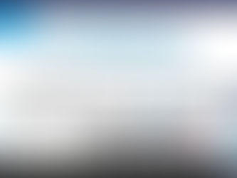 La Cámara de Comercio de Valledupar lanzó el Centro de Transformación Digital Empresarial