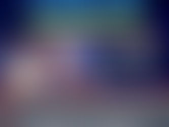 Campeonato de Microfútbol Lo Hacemos Mejor se tomará los barrios de Valledupar