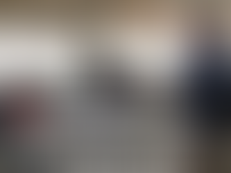 EN SEPTIEMBRE INICIA SEGUNDA FASE PARA NUEVA IDENTIFICACION DE MIGRANTES VENEZOLANOS EN COLOMBIA.