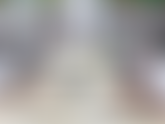 Formación para ciudadanos metropolitanos establece el ÁreaMV con alianza entre la Alcaldía y el SENA