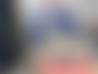 Elvia Milena Sanjuán pide al gobierno en ejercicio que se prioricen 3 proyectos antes de cerrar año