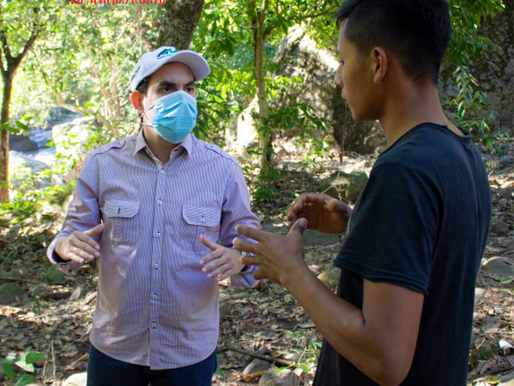 El Área Metropolitana de Valledupar entregó resultados importantes en el 2021