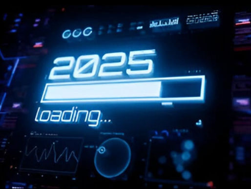 5 Tendencias en Criptomonedas que Marcarán el Futuro de Latinoamérica en 2025