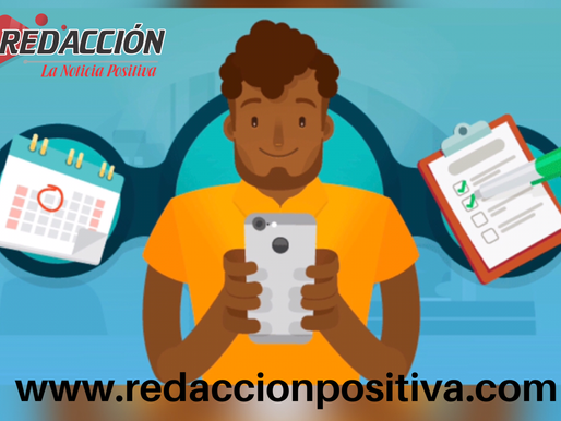 ¿Deja las cosas hasta última hora? Una psicóloga experta le explica el porqué y cómo evitarlo