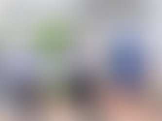 60 km de vías terciarias de Valledupar intervenidos con banco de maquinaria del Gobierno de Cesar