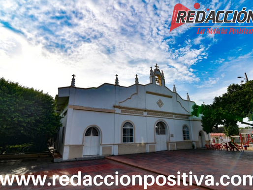 Adjudicado proyecto de alcantarillado para barrios Villa Azul y Villa del Cesar en El Copey.