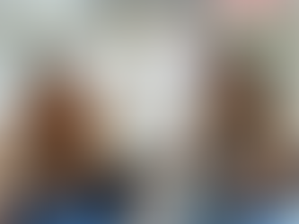 El fortalecimiento muscular y el ejerciciofísico dos veces por semana, ayudan a prevenir el cáncer