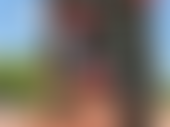 Convocatoria para proyectos productivos con pivote central u otros sistemas de riego