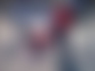 Emdupar hace mantenimiento preventivo a canales de aguas lluvias